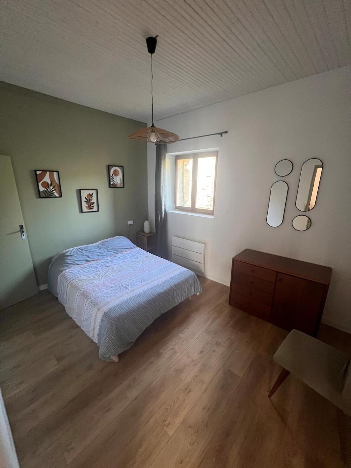 Studio With Mezzanine براديس المظهر الخارجي الصورة